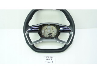 Руль Audi Q5 SQ5 2008 - 2017 года 85E419091L