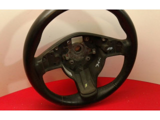 Volant Seat Leon (1P) 2005 5P0, 091B  