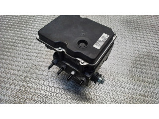 Jednotka ABS 0265951952 Citroen Berlingo 2013
