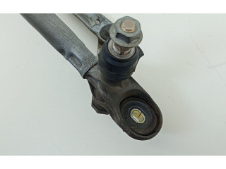 Моторчик дворников 67638362155, 0390241355    MG ZT - ZT-T