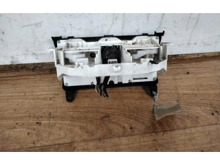 Блок управления климат-контролем Mazda 3 I