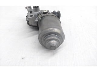 Моторчик дворников 1593005620 Mitsubishi Outlander