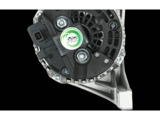 Генератор A0275PR   Volvo S80      