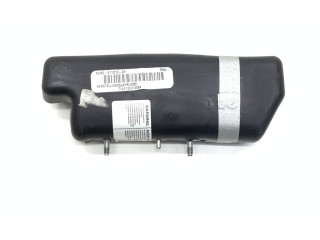 Подушка безопасности в сиденье 6W83611D10AF, 6W83611D10AF   Jaguar XK - XKR