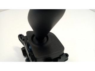 Рычаг переключения передач