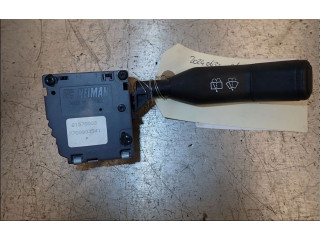 Ручка стеклоочистителей 7700838984   Renault Clio I