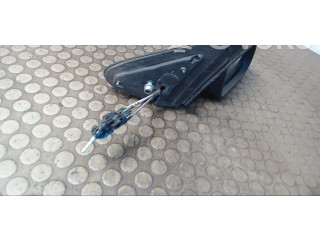 Zpětné zrcátko Seat Leon (1M) 2005 NICHTZUTREFFEND