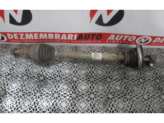  Турбина Dacia Logan I           