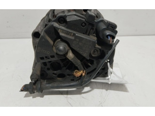 Генератор 037903025M   Volkswagen Polo      