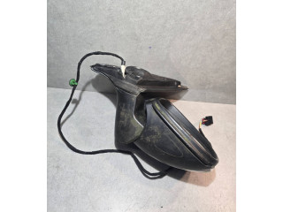 Zpětné zrcátko Volkswagen Tiguan 2011 5N2857502N