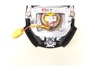 Подушка безопасности водителя 77800SJDE81, 77800SJDE81 Honda FR-V