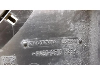 Вентилятор радиатора 8649822, 8649634 Volvo V70 2.4