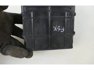 Блок управления коробкой передач 8631B321 Mitsubishi ASX