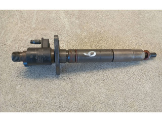 Форсунка 9X2Q9K546DB, 090819 Jaguar XF X250 306dt