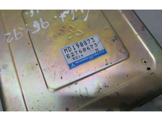 Řídící jednotka MD190873, E2T60673 Mitsubishi Galant 2000