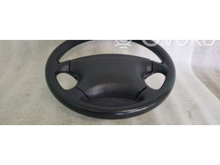 Руль Subaru Forester SF