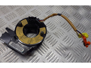 Подрулевой шлейф SRS Alfa Romeo 159