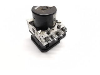 Блок АБС 476605296R, 476605296RJA Citroen C5 2001 - 2004 года