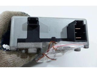 Блок комфорта IMPRK722703 Mitsubishi Lancer VIII