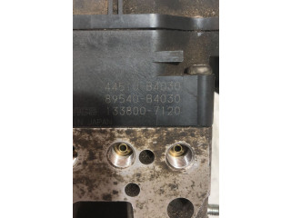 Блок АБС 44510-42020, 44510-42020 Daihatsu Terios - года