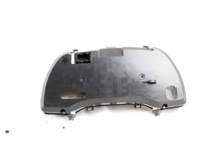 Панель приборов 51701537   Fiat Grande Punto       