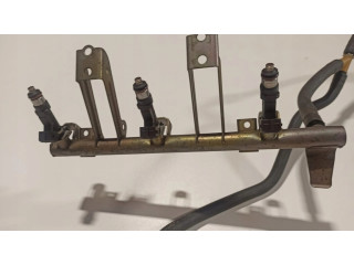 Комплект жиклеров