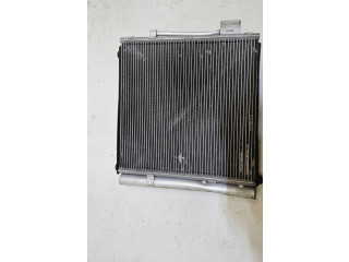 Вентилятор радиатора 600835700F Tesla Model S