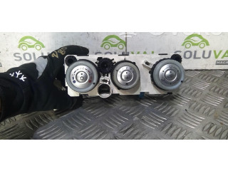Блок управления климат-контролем MN164569 Mitsubishi Colt