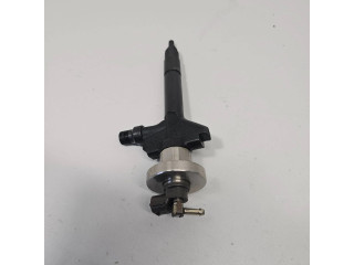 Vstřikovač 13H50A, 10E17265 Mazda 6 pro naftový motor 2.0