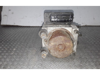 Блок АБС MN102311 Mitsubishi Outlander 2001 - 2007 года