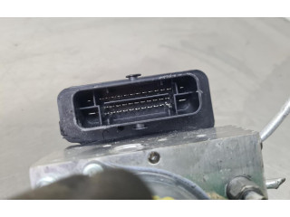 Блок АБС 476606054R, 0265294340   Renault  Clio V  2019 -  года