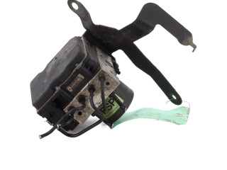 Jednotka ABS 589202L500 Hyundai i30 2010