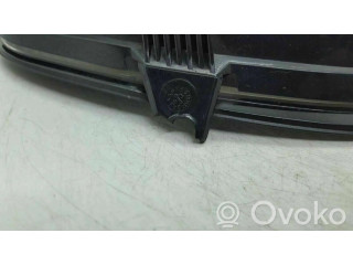 Přístrojová deska BMW 3 E36 1991 8375042, 6160583051