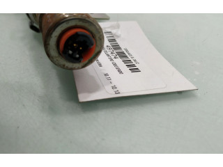 Боковая подушка безопасности PF3S11 Subaru Forester SH