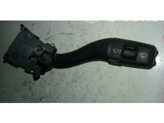 Ручка стеклоочистителей 4E0953503B, 01204602   Audi A6 S6 C6 4F