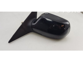 Zpětné zrcátko Mazda MX-6 2003 GJ6E6918ZE, GJ6E6918ZE