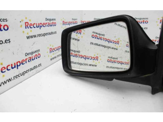 Zpětné zrcátko Volkswagen Vento