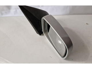 Зеркало электрическое KIA Sorento 2002 - 2009 года