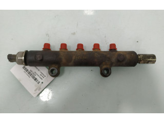 Топливная рампа 3590   Mitsubishi L200   для двигателя 4D56HP