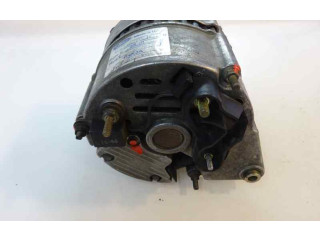 Генератор A127-70 Ford Fiesta