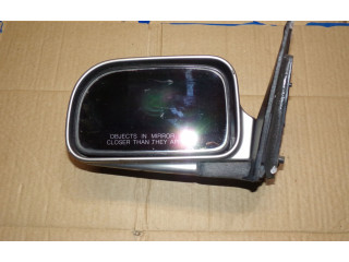 Zpětné zrcátko KIA Joice 1999