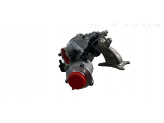 Turbodmychadlo Турбина ENT736114HN Volkswagen Arteon