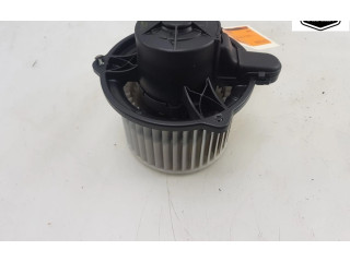 Вентилятор печки 971132L000, 971132L000 KIA Pro Cee'd I