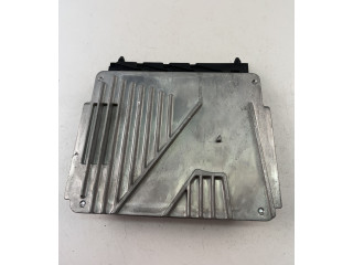 Блок управления 08692554A, MB0797009291 Volvo V70