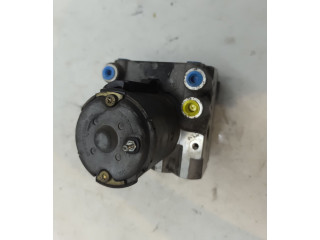 Jednotka ABS 0000454131   Citroen Berlingo 1999