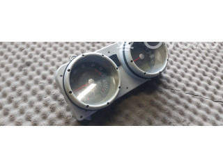 Панель приборов 6E0920800J, 0263612203 Volkswagen Lupo