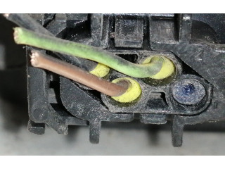 Блок управления 8E0909511   Audi A3 S3 8P