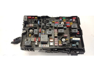 Pojistková skříňka 63565387 Chrysler Pacifica 2018