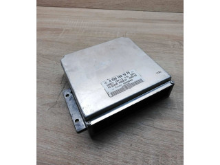 Řídící jednotka a6281531979 Mercedes-Benz ML W163 1997