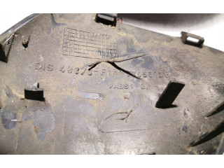 Zpětné zrcátko Fiat Punto Evo 2013